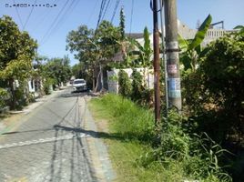  Terreno (Parcela) en venta en Tambaksari, East Jawa, Tambaksari, Surabaya