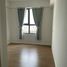 2 chambre Appartement à louer à , Ward 1