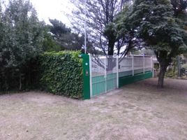 2 Bedroom House for sale in La Costa, Buenos Aires, La Costa