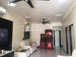 3 chambre Villa for sale in Bandar Johor Bahru, Johor Bahru, Bandar Johor Bahru