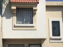 3 Schlafzimmer Haus zu verkaufen in Zapotlanejo, Jalisco, Zapotlanejo, Jalisco