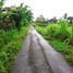  Land for sale in Selemadeg, Tabanan, Selemadeg