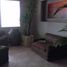 2 Bedroom Apartment for sale in Santa Elena, Salinas, Salinas, Santa Elena