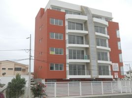 2 Habitación Departamento en venta en Santa Elena, Salinas, Salinas, Santa Elena