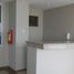 2 Bedroom Apartment for sale in Santa Elena, Salinas, Salinas, Santa Elena