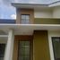 2 Bedroom Villa for sale in Polanharjo, Klaten, Polanharjo