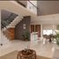 4 Schlafzimmer Haus zu verkaufen in Conkal, Yucatan, Conkal