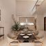 4 Schlafzimmer Haus zu verkaufen in Conkal, Yucatan, Conkal