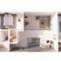 4 Schlafzimmer Haus zu verkaufen in Conkal, Yucatan, Conkal