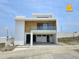 3 Schlafzimmer Villa zu verkaufen in Boca Del Rio, Veracruz, Boca Del Rio