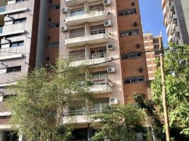 1 Bedroom Apartment for sale in Lomas De Zamora, Buenos Aires, Lomas De Zamora