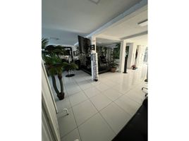 5 Habitación Villa en venta en Cali, Valle Del Cauca, Cali