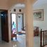 7 Habitación Villa en venta en Margacinta, West Jawa, Margacinta, Bandung