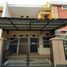 7 Habitación Villa en venta en Margacinta, West Jawa, Margacinta, Bandung