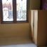 7 Habitación Villa en venta en Margacinta, West Jawa, Margacinta, Bandung