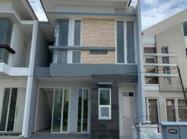 3 Habitación Casa en venta en Tambaksari, East Jawa, Tambaksari