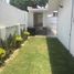 3 Bedroom Villa for rent in Tlayacapan, Morelos, Tlayacapan