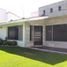 3 Bedroom Villa for rent in Tlayacapan, Morelos, Tlayacapan