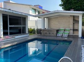 3 Bedroom Villa for rent in Tlayacapan, Morelos, Tlayacapan