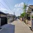 Villa 7 chambre à vendre à Margacinta, West Jawa, Margacinta