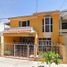 3 Schlafzimmer Haus zu verkaufen in Guadalajara, Jalisco, Guadalajara