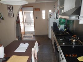 2 Habitación Villa en venta en Tres De Febrero, Buenos Aires, Tres De Febrero