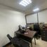 138.50 SqM Office for sale in Colombia, Medellin, Antioquia, Colombia