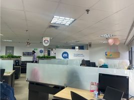 138.50 SqM Office for sale in Colombia, Medellin, Antioquia, Colombia