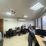 138.50 SqM Office for sale in Antioquia, Medellin, Antioquia