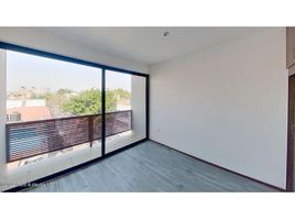 2 Schlafzimmer Wohnung zu verkaufen in Naucalpan De Juarez, Mexico, Naucalpan De Juarez