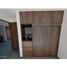 2 Schlafzimmer Wohnung zu verkaufen in Naucalpan De Juarez, Mexico, Naucalpan De Juarez