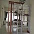 2 Schlafzimmer Haus zu verkaufen in Margacinta, West Jawa, Margacinta, Bandung, West Jawa, Indonesien