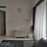2 Schlafzimmer Haus zu verkaufen in Margacinta, West Jawa, Margacinta, Bandung, West Jawa, Indonesien