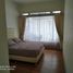 2 Schlafzimmer Haus zu verkaufen in Margacinta, West Jawa, Margacinta, Bandung, West Jawa, Indonesien