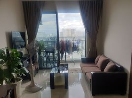 2 Bedroom Condo for rent in Ward 2, Ho Chi Minh City, Ward 2, Tan Binh, Ho Chi Minh City