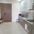 2 Bedroom Condo for rent in Ward 2, Ho Chi Minh City, Ward 2, Tan Binh, Ho Chi Minh City