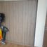2 Bedroom Condo for rent in Ward 2, Ho Chi Minh City, Ward 2, Tan Binh, Ho Chi Minh City