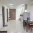 2 Bedroom Condo for rent in Ward 2, Ho Chi Minh City, Ward 2, Tan Binh, Ho Chi Minh City