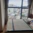 2 Bedroom Condo for rent in Ward 2, Ho Chi Minh City, Ward 2, Tan Binh, Ho Chi Minh City