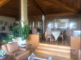 Villa 4 chambre à vendre à Naucalpan De Juarez, Mexico, Naucalpan De Juarez, Mexico