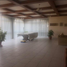 Villa 4 chambre à vendre à Naucalpan De Juarez, Mexico, Naucalpan De Juarez, Mexico