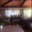 Villa 4 chambre à vendre à Naucalpan De Juarez, Mexico, Naucalpan De Juarez, Mexico