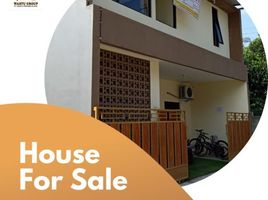 9 Bedroom House for sale in Yogyakarta, Kasihan, Bantul, Yogyakarta