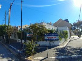 2 Bedroom House for sale in Buenos Aires, Lanus, Buenos Aires