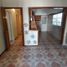 2 Bedroom House for sale in Buenos Aires, Lanus, Buenos Aires