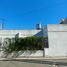 2 Bedroom House for sale in Buenos Aires, Lanus, Buenos Aires