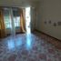 2 Bedroom House for sale in Buenos Aires, Lanus, Buenos Aires