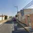 3 Habitación Casa en venta en San Jeronimo Tecuanipan, Puebla, San Jeronimo Tecuanipan