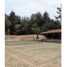 Appartement 3 chambre à vendre à Huixquilucan, Mexico, Huixquilucan