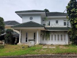 5 Bedroom House for sale in Bogor, West Jawa, Citeureup, Bogor